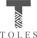 TOLES Examination Centre